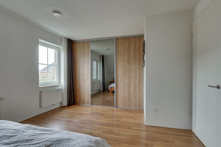 Photo 20 of Wiedenland 15