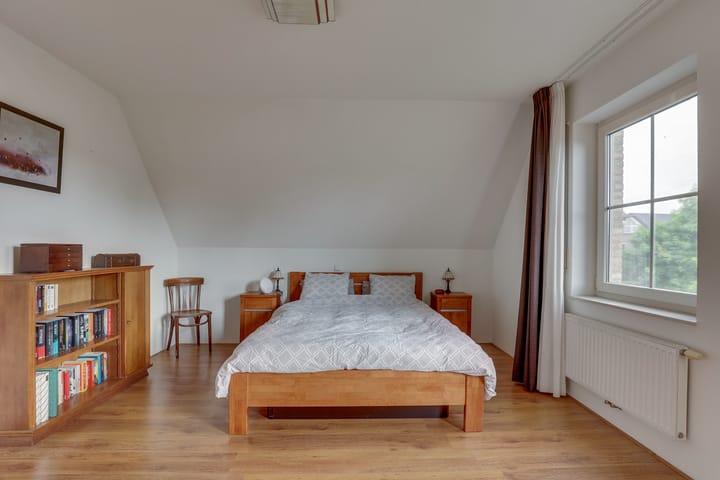 Photo 21 of Wiedenland 15