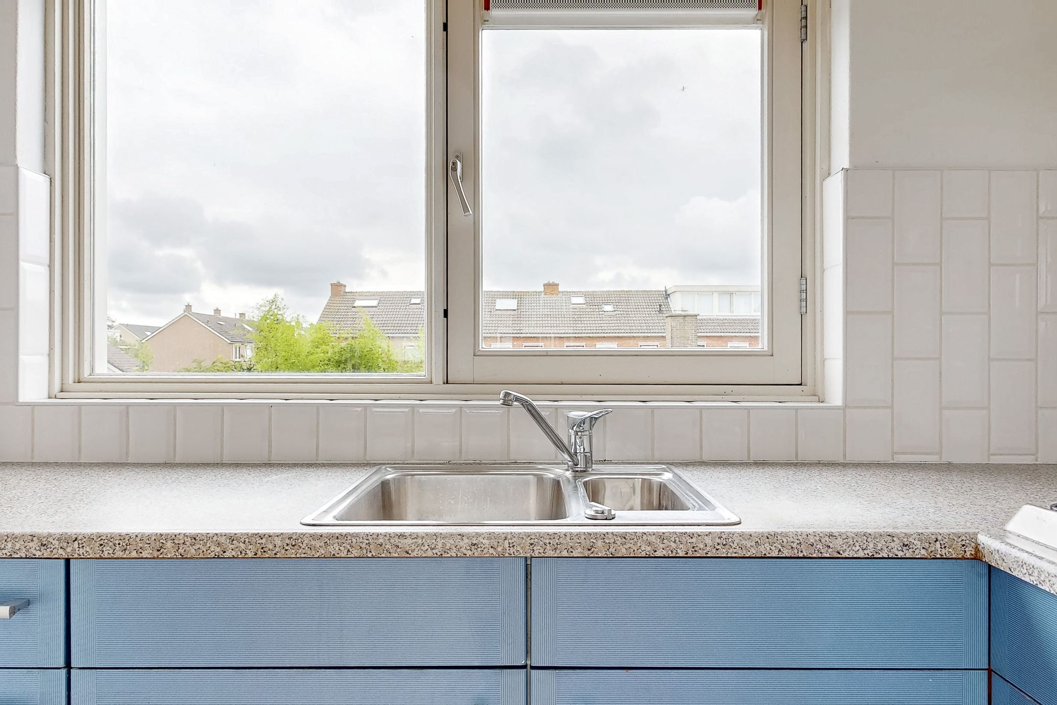 Foto 12 van Den Burglaan 34