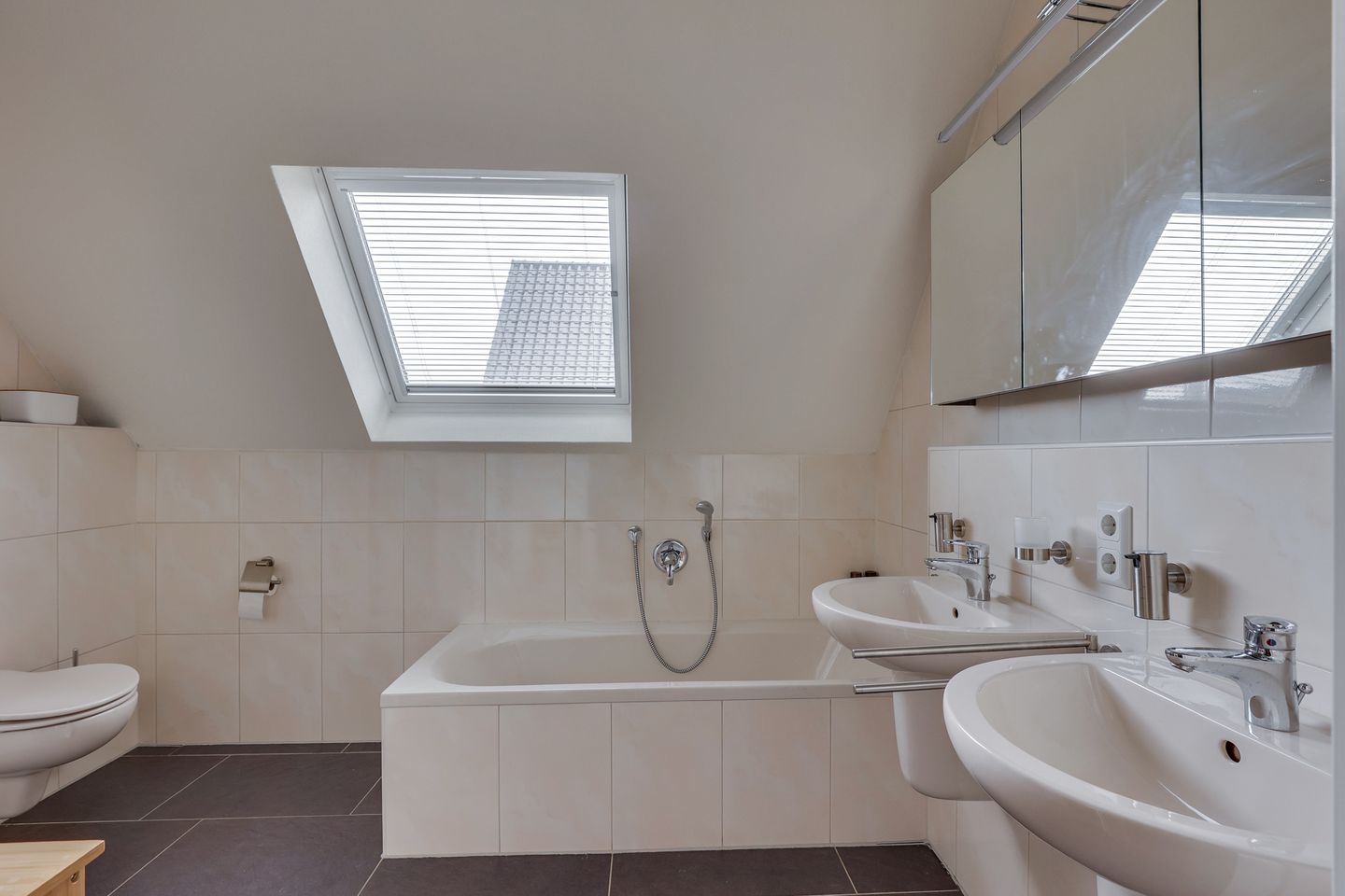 Foto 5 van Wiedenland 15