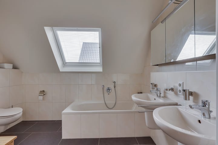 Photo 5 of Wiedenland 15