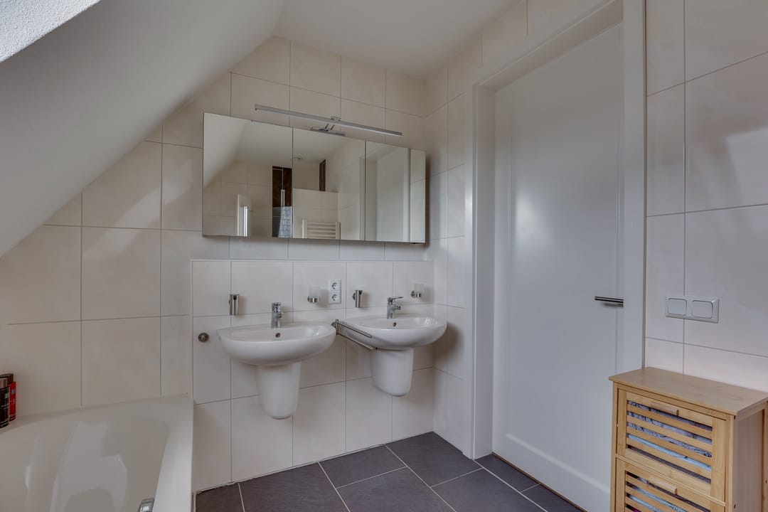 Foto 22 van Wiedenland 15