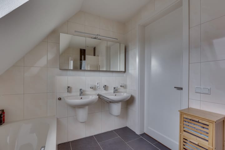 Photo 22 of Wiedenland 15