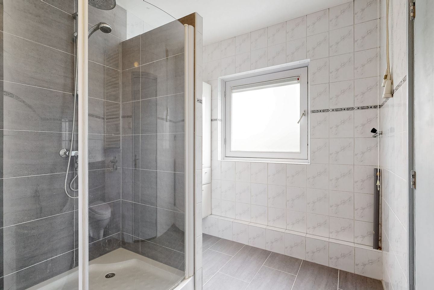 Foto 14 van Den Burglaan 34