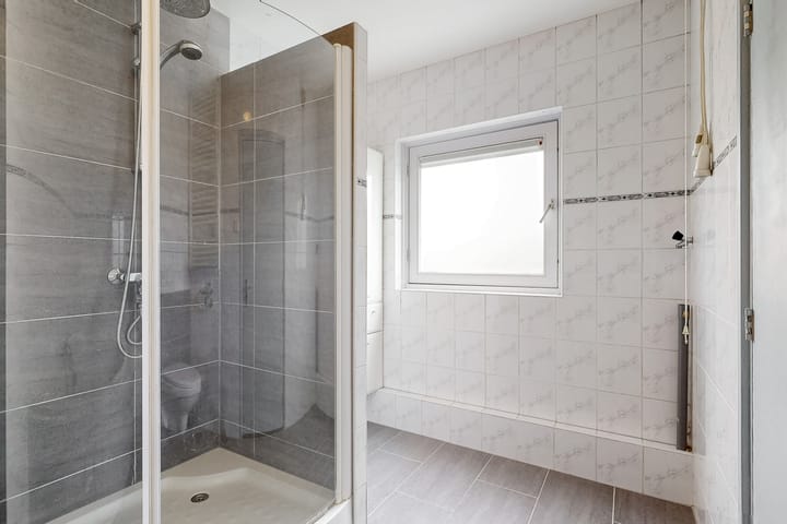 Foto 14 van Den Burglaan 34