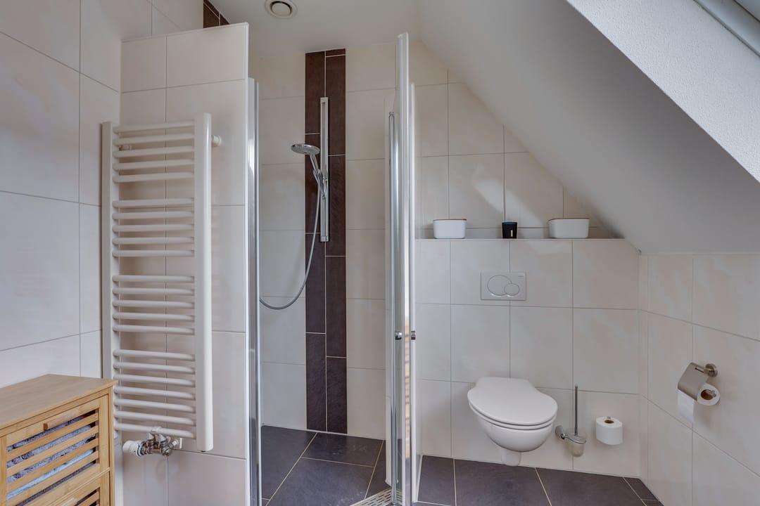 Foto 23 van Wiedenland 15