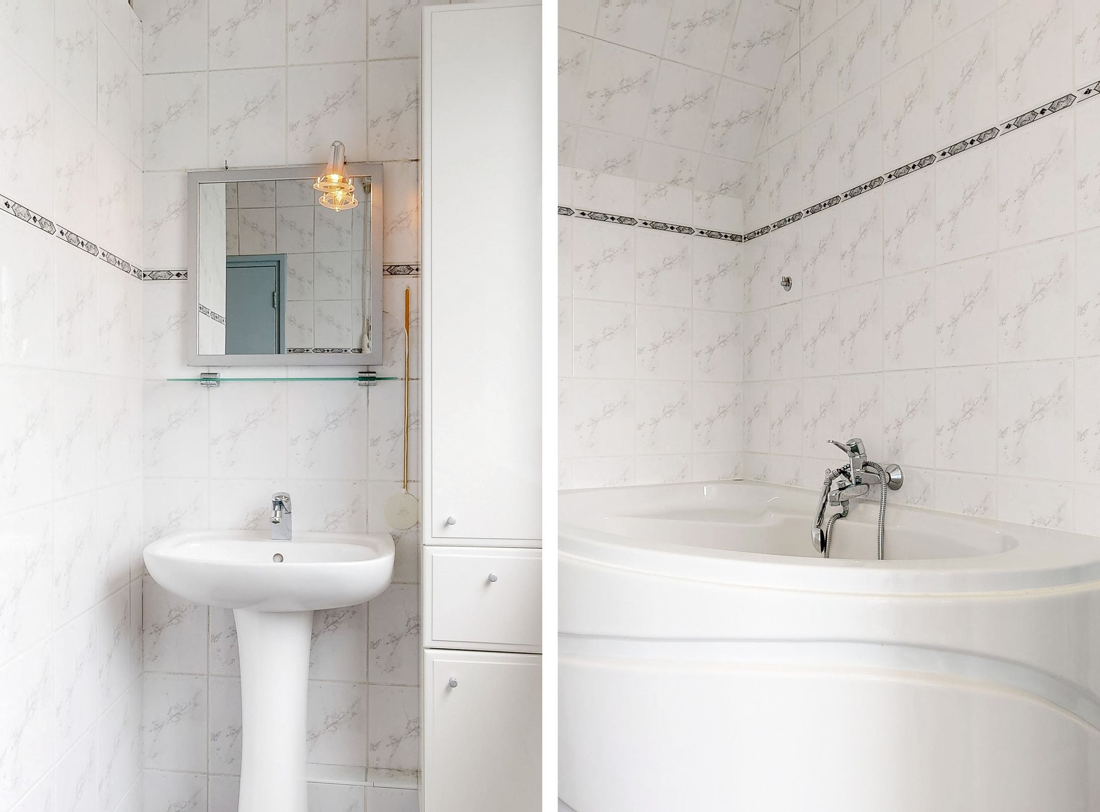 Foto 15 van Den Burglaan 34