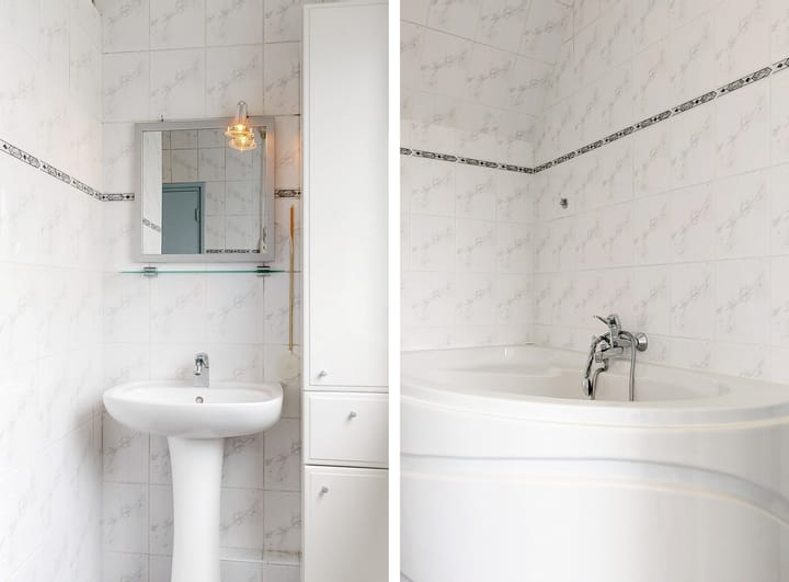 Foto 15 van Den Burglaan 34