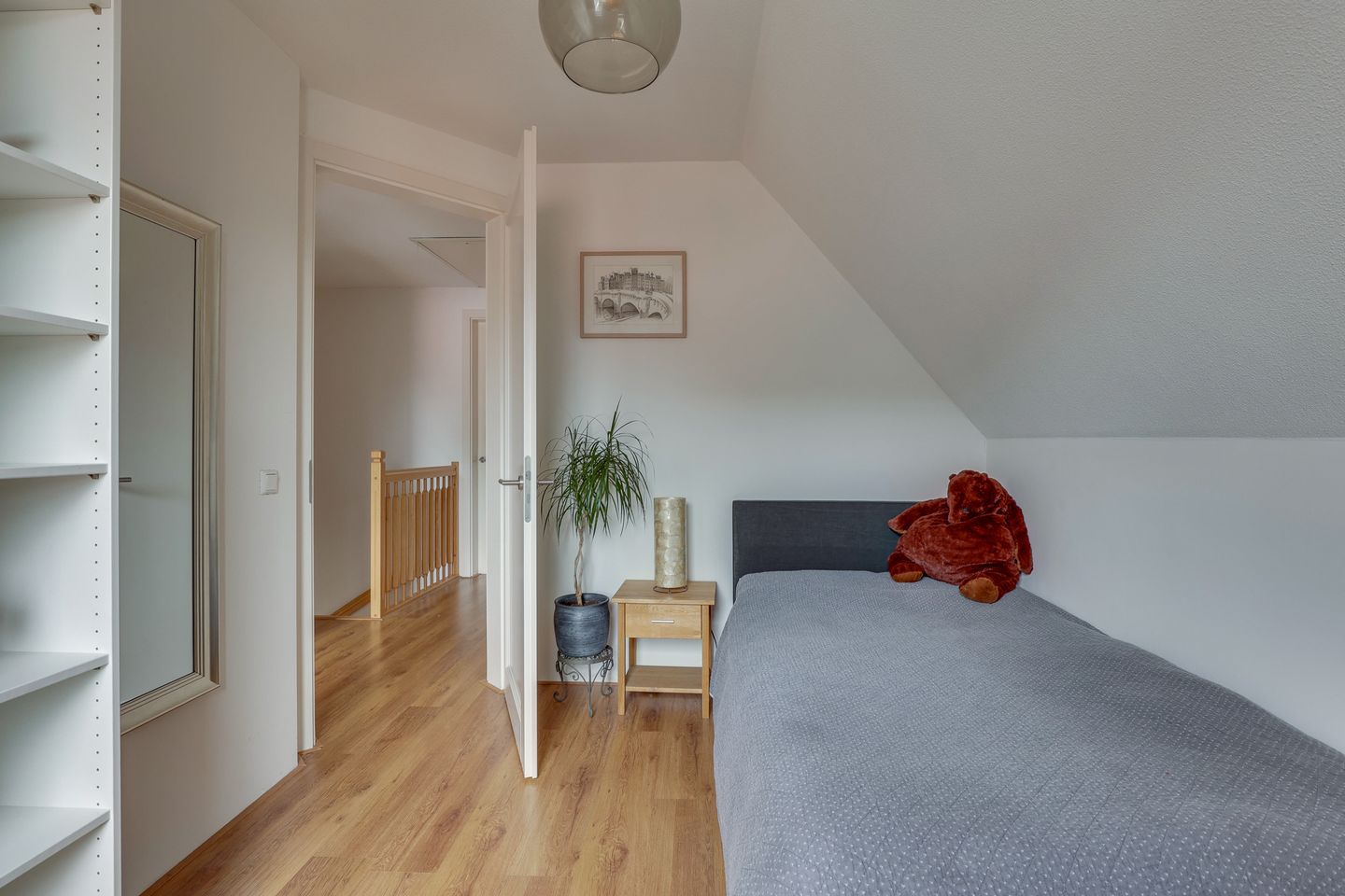 Foto 25 van Wiedenland 15