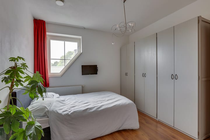 Photo 26 of Wiedenland 15