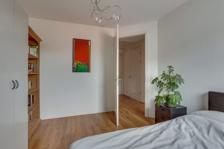 Photo 27 of Wiedenland 15