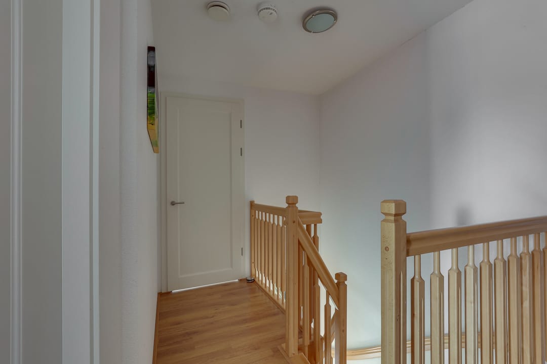 Foto 28 van Wiedenland 15