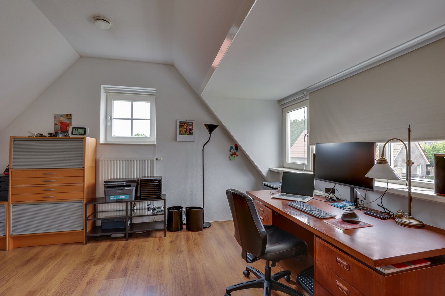 Foto 29 van Wiedenland 15