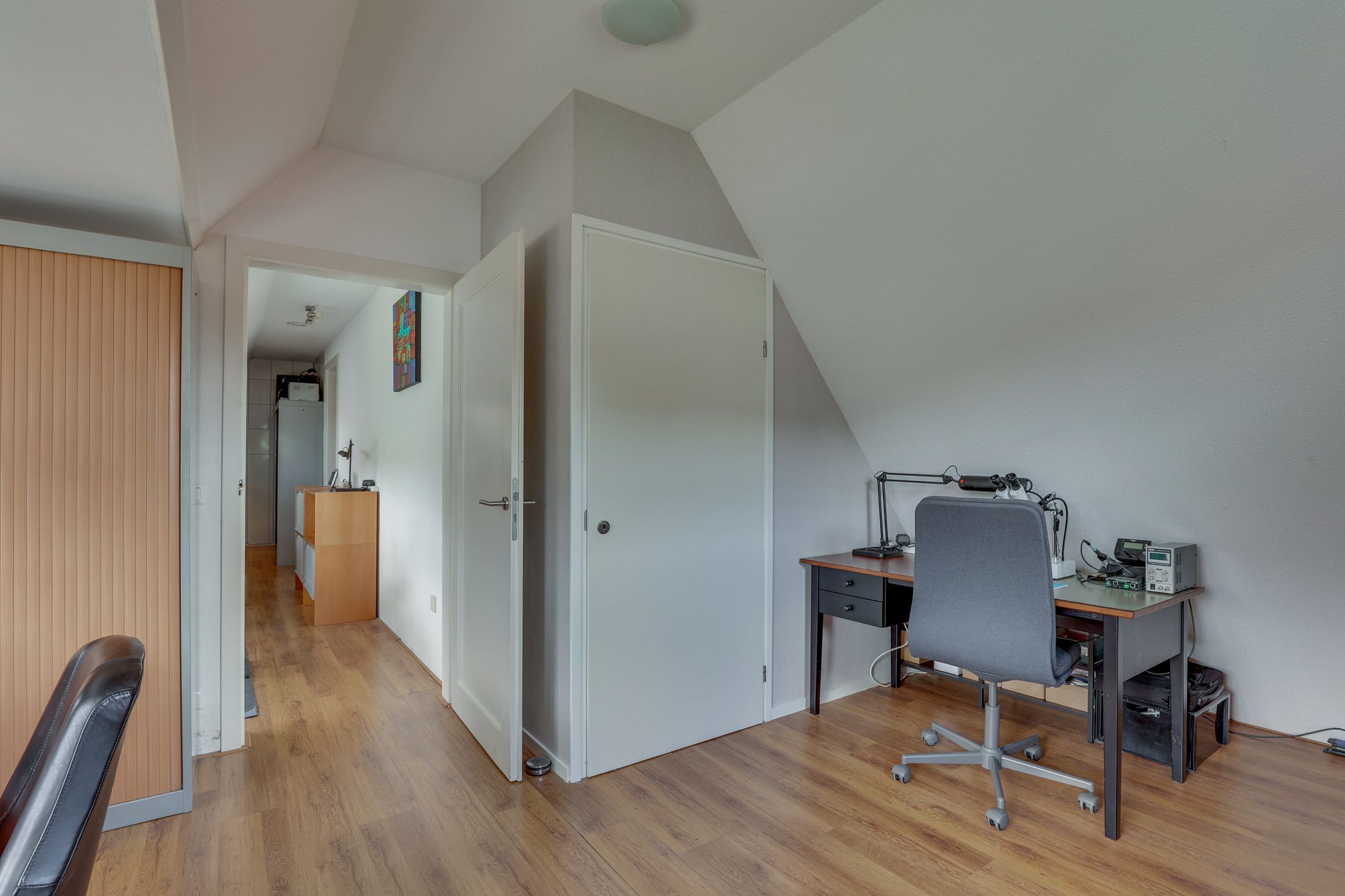 Foto 30 van Wiedenland 15