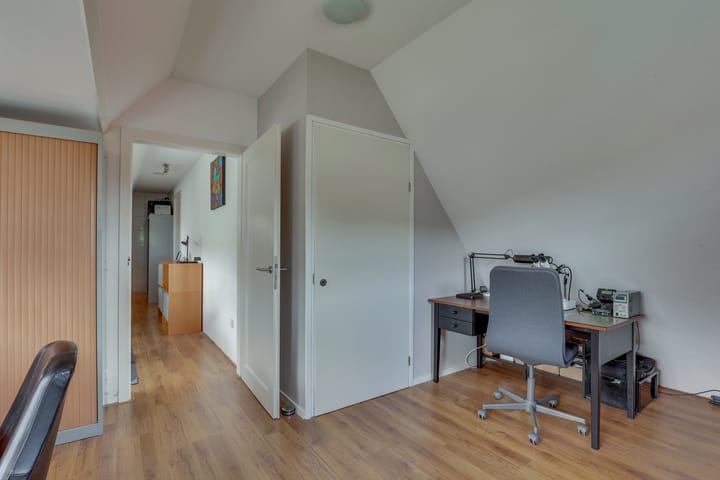 Photo 30 of Wiedenland 15