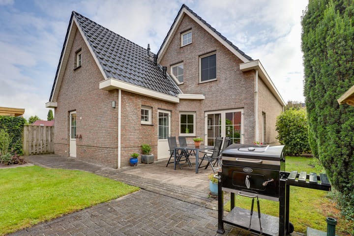 Photo 2 of Wiedenland 15