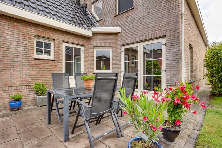 Photo 31 of Wiedenland 15