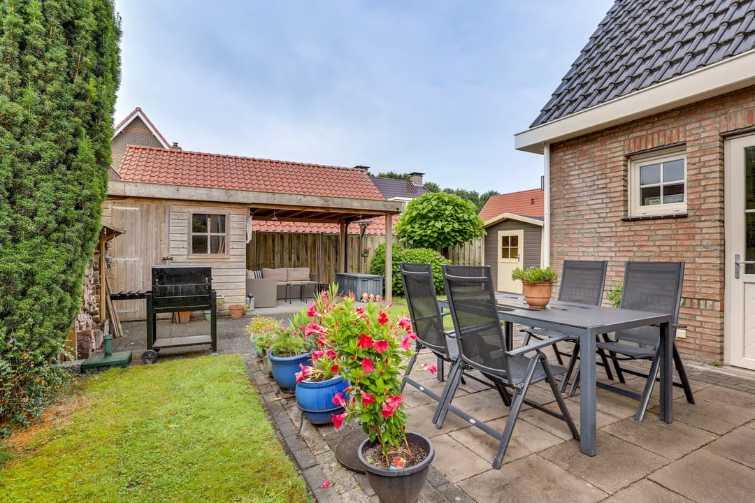 Foto 32 van Wiedenland 15