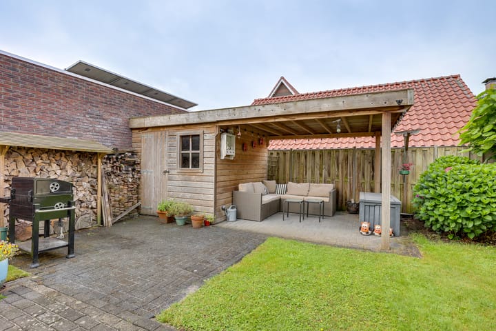 Photo 33 of Wiedenland 15