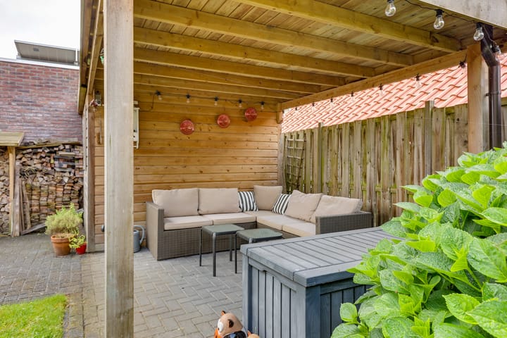 Photo 34 of Wiedenland 15