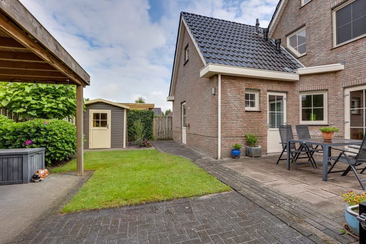 Photo 35 of Wiedenland 15