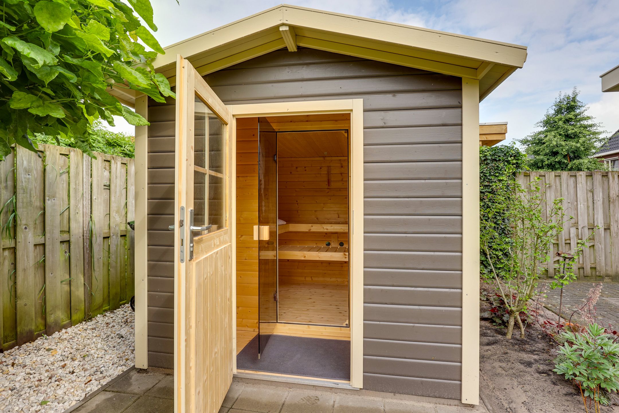 Foto 36 van Wiedenland 15