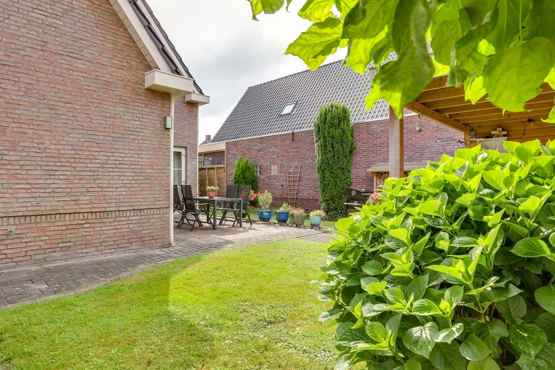 Foto 37 van Wiedenland 15