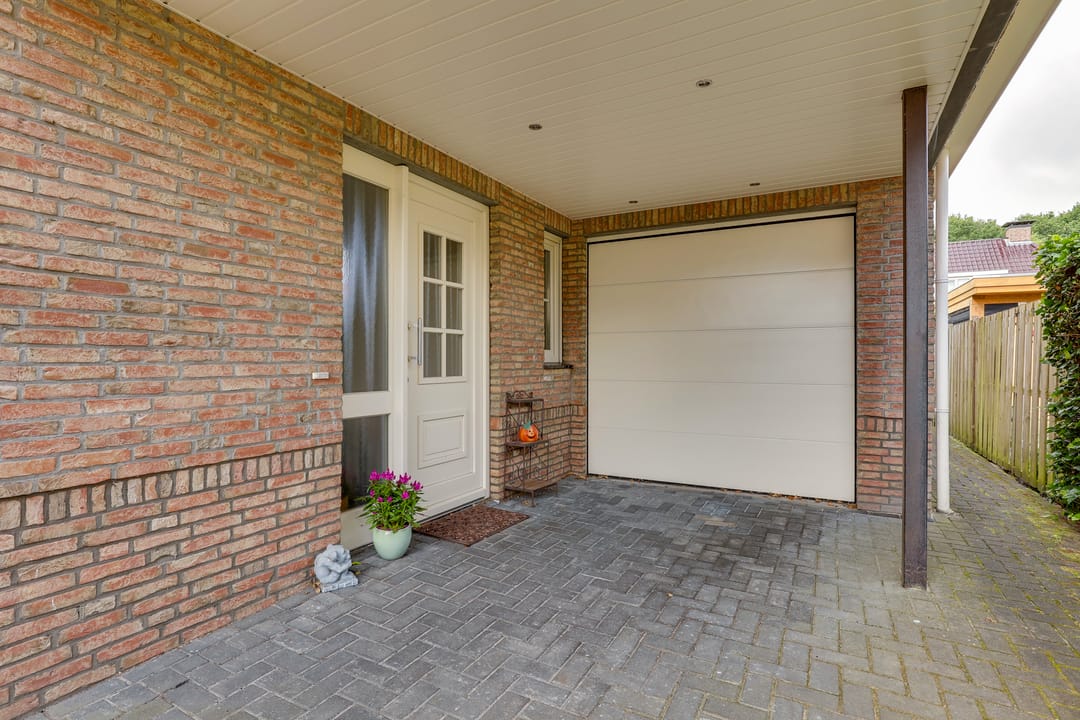 Foto 38 van Wiedenland 15