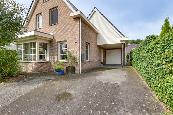 Photo 41 of Wiedenland 15