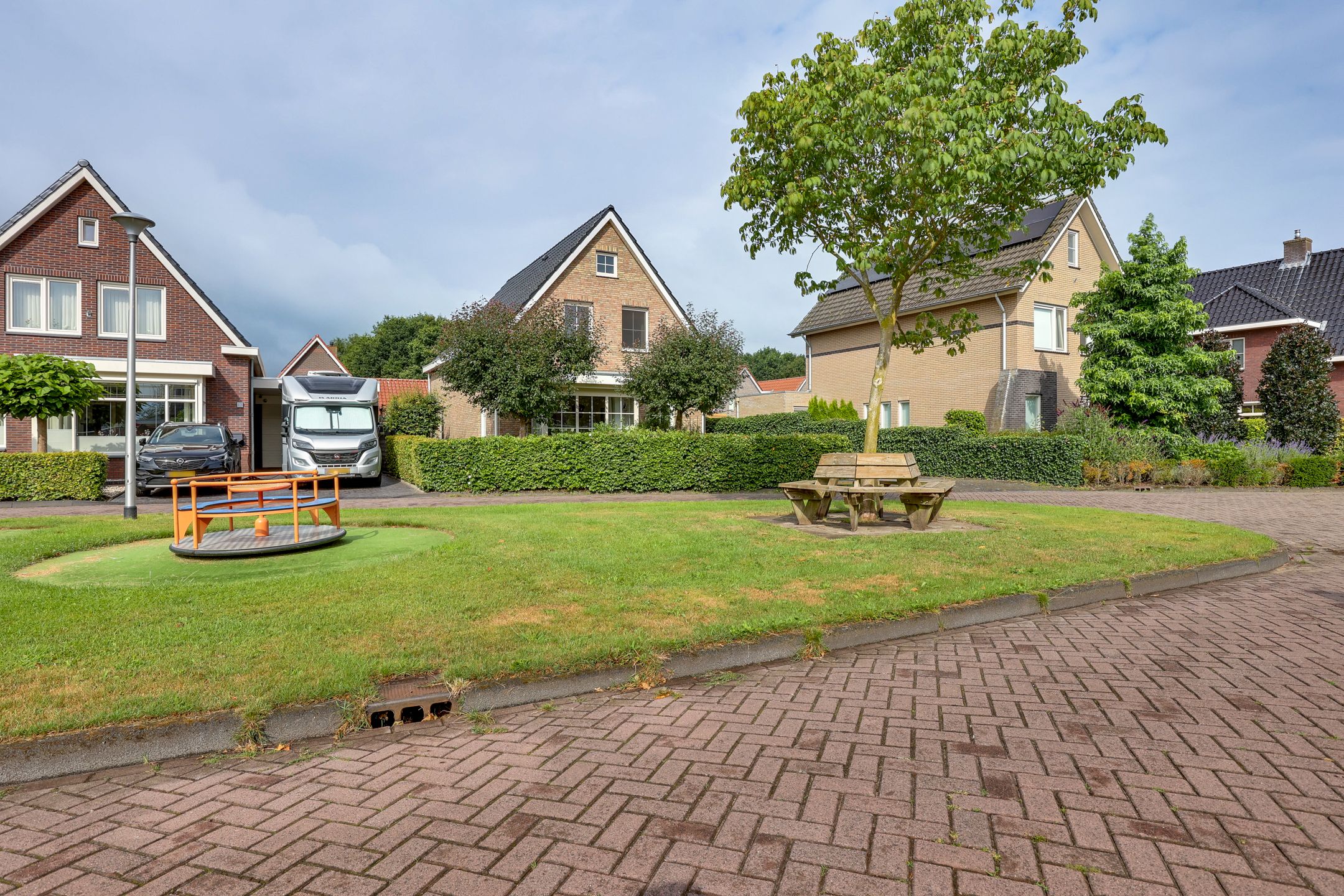 Foto 42 van Wiedenland 15