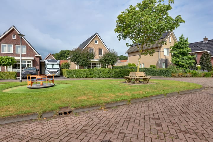 Photo 42 of Wiedenland 15