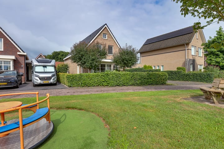 Photo 43 of Wiedenland 15