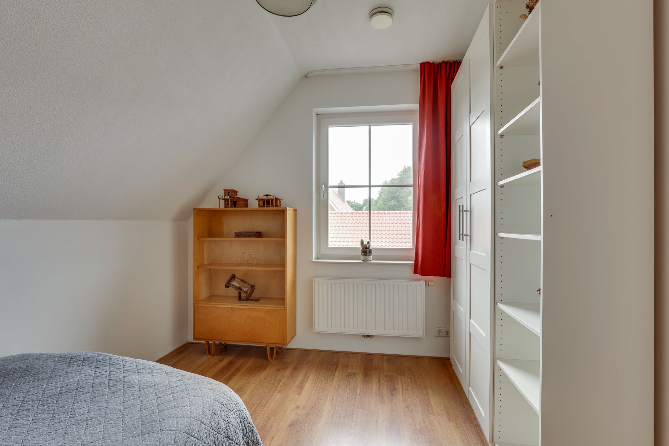 Foto 24 van Wiedenland 15