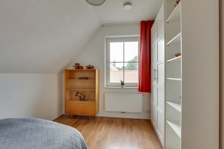 Photo 24 of Wiedenland 15