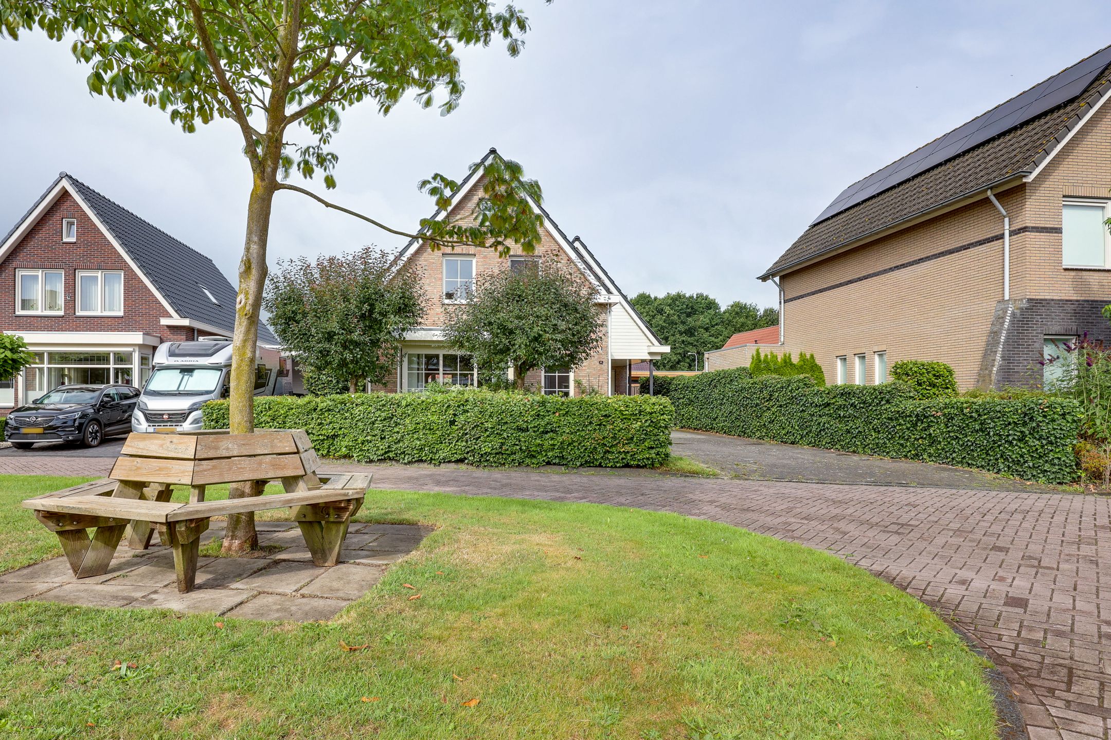 Foto 45 van Wiedenland 15