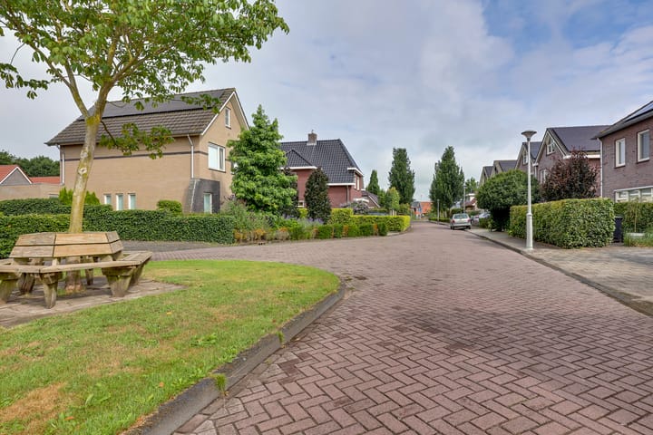 Photo 46 of Wiedenland 15