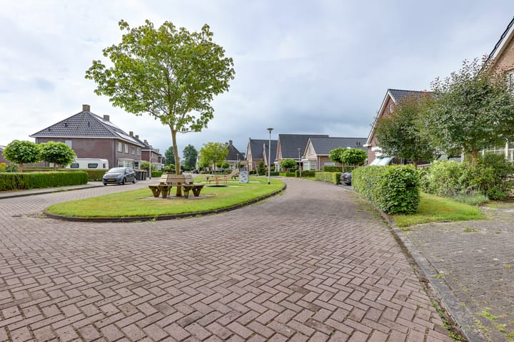 Photo 47 of Wiedenland 15