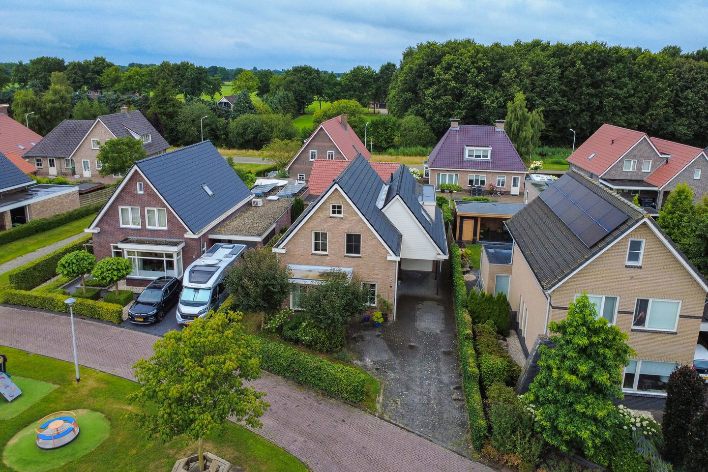 Foto 49 van Wiedenland 15