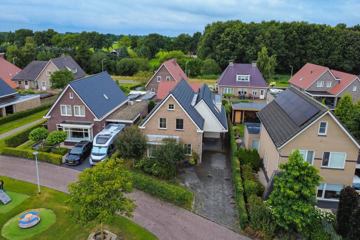 Photo 49 of Wiedenland 15