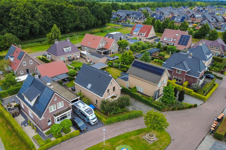 Photo 50 of Wiedenland 15