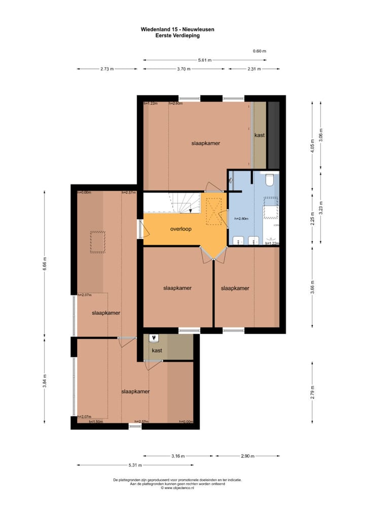 Photo 52 of Wiedenland 15