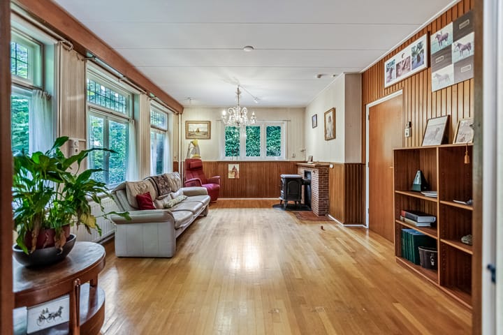 Photo 4 of Amsterdamseweg 32