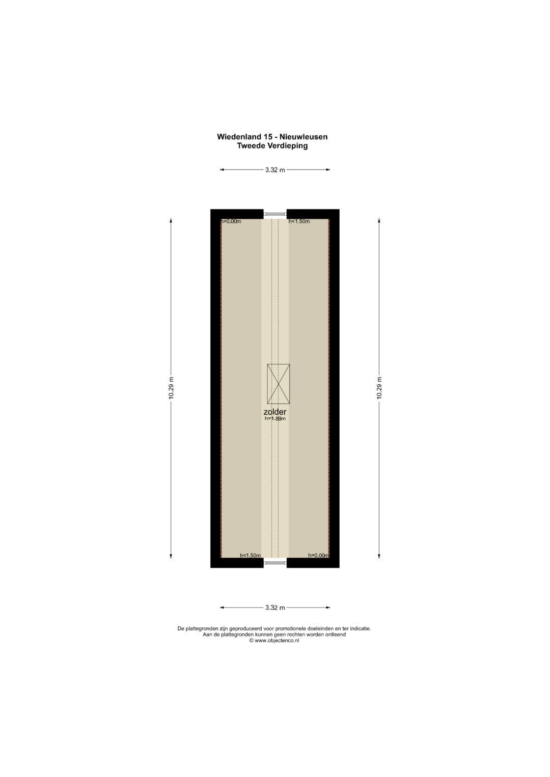 Foto 53 van Wiedenland 15