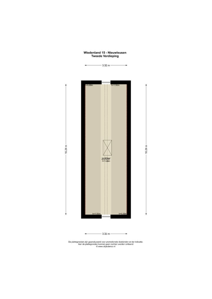 Photo 53 of Wiedenland 15