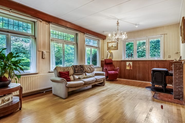 Foto 6 van Amsterdamseweg 32