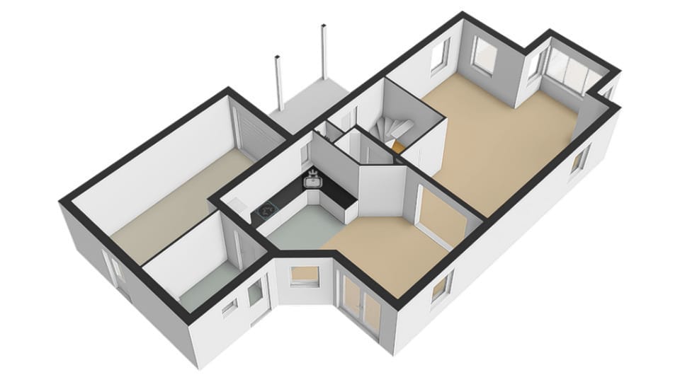 Foto 56 van Wiedenland 15