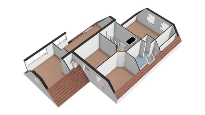 Photo 57 of Wiedenland 15