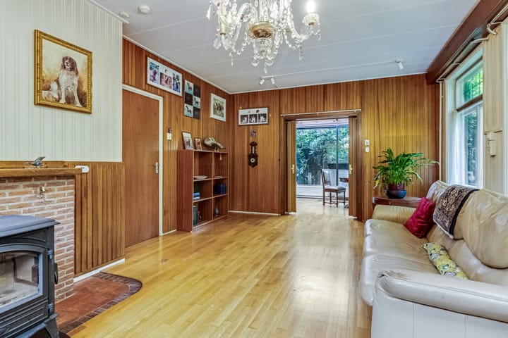 Foto 7 van Amsterdamseweg 32