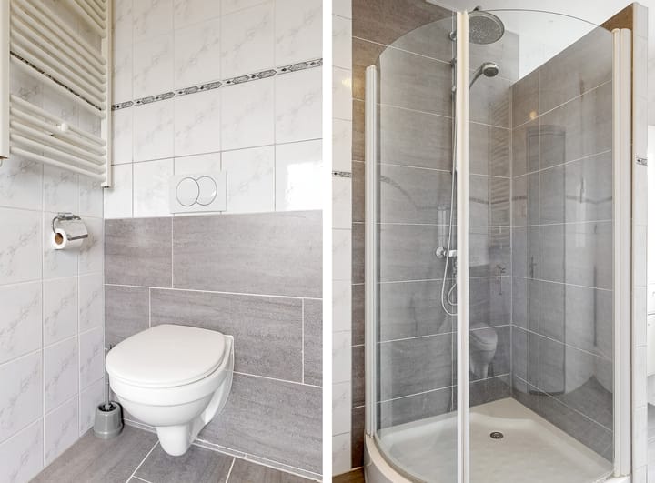 Foto 16 van Den Burglaan 34