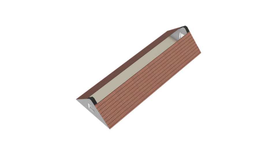 Foto 58 van Wiedenland 15